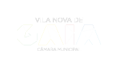 gaia